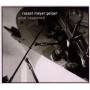 Rosset Meyer Geiger - what happened
