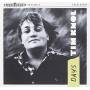 Tim Knol - Days