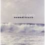 Headland - Sound/track