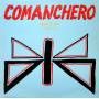 Raggio Di Luna (Moon Ray) - Comanchero