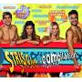 Striscia La Compilation Summer 2014 / Various - Striscia La Compilation Summer 2014 / Various