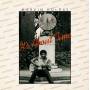 marvin Holmes - Its About Time