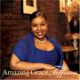 Tiffany - Amazing Grace