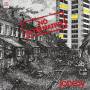 Jonesy - No Alternative