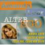 Amanda Lear - Alter Ego