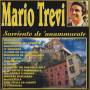 Trevi Mario - Surriento De 'nnammurate