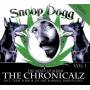 Snoop Dogg - The Chronicalz