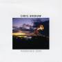 Chris Brokaw - Incredible Love