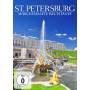 Special Interest - St.Petersburg: Mrchenhafte Weltstdte [EURO-Version, Regio 2]