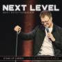 Maxi Gstettenbauer - Next Level (2CD)