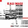 Kali Masi - Wind Instrument (+ Download)