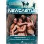 Newcastle / (ws Dol) - Newcastle [US-Version, Regio 1]