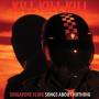 Singapore Sling - Kill Kill Kill (songs About Nothing)
