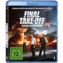 Nikolay Lebedev - Final Take-Off-Einsame Entscheidung (Blu-Ray) [DE-Version, Regio 2/B]