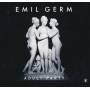 Emil Germ - Adult Party
