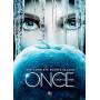 Once Upon A Time: Complete Fourth Season (5pc) - Once Upon A Time: Complete Fourth Season [US-Version, Regio 1]