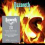 Nazareth - 2XS(2011 Remastered)