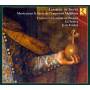 Tubery / La Fenice / Choeur De Chambre De Namur - Missa Super Dominus/