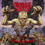 Suicidal Angels - Divide & Conquer