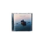 Calum Scott - Avenoir