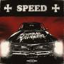 Scumbag Millionaire - Speed