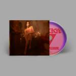 Elkka - Prism Of Pleasure