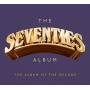 V / A - Seventies Album / Various