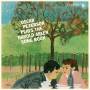 Oscar Peterson - Plays The Harold Arlen Song Bo