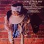 Charlie Daniels Band - Volunteer Jam III And IV