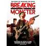 Breaking A Monster - Breaking A Monster [US-Version, Regio 1]