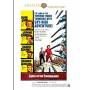 Guns Of The Timberland / (ws Mono) - Guns Of The Timberland [US-Version, Regio 1]