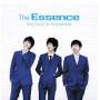 Essence - Door To Anywhere