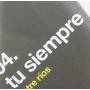 Entre Rios - Catalogo Saga Intervenciones