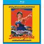 The Rolling Stones - Some Girls: Live In Texas '78 (BluRay) [DE-Version, Regio 2/B]