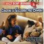 Phantom Sound & Vision - Top Bimbi Vol. 5