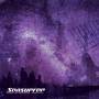Seasurfer - Under The Milkyway...Who Cares