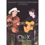 Chitaozinho & Xororo - Grandes Classicos Sertanejos Acustico [US-Version, Regio 1/A]