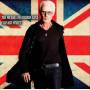 Michael Des Barres - Carnaby Street
