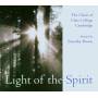 Brown / Choir Of Clare College - Light of the Spirit