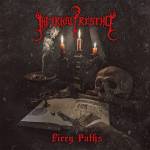 Infernal Presence - Fiery Paths