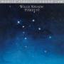 willie Nelson - Stardust