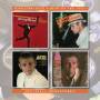 Jerry Reed - Unbelievable Guitar And Voice Of/Nashville Undergr
