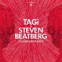 Tagi & Steven Beatberg - Youaresurrounded
