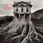 Bon Jovi - This House Is Not For Sale (Deluxe Edt.)
