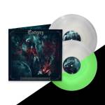 Evergrey - A Heartless Portrait (The Orphean Testament)