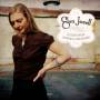 Eilen Jewell - Letters From Sinners And Strangers