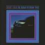 oscar Peterson - Night Train+5 Bonus Tracks