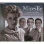 Mireille - Puisque vous partez en voyage