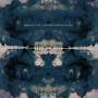 Moaning Cities - Pathways Through The Sail (vinyl)