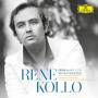 Rene Kollo / + - From Mary Lou To Meistersinger